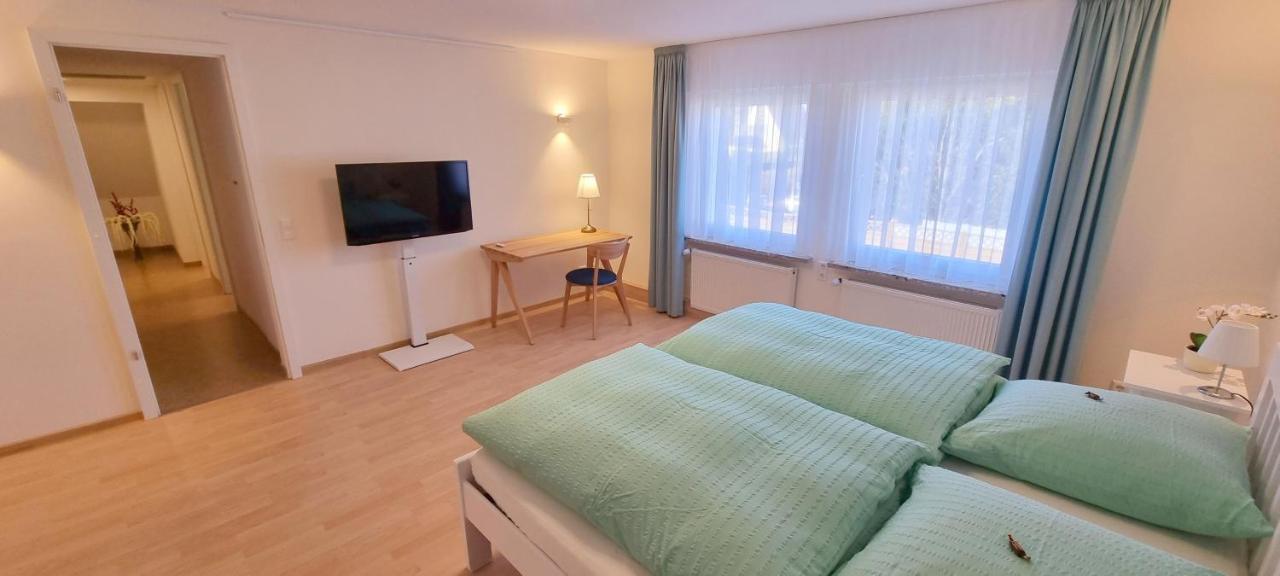 Liebevoll Eingerichtetes Haus Mit Grossem Garten In Dresden - Telefonnummer Und Video Unter Www Fhvn De Esterno foto